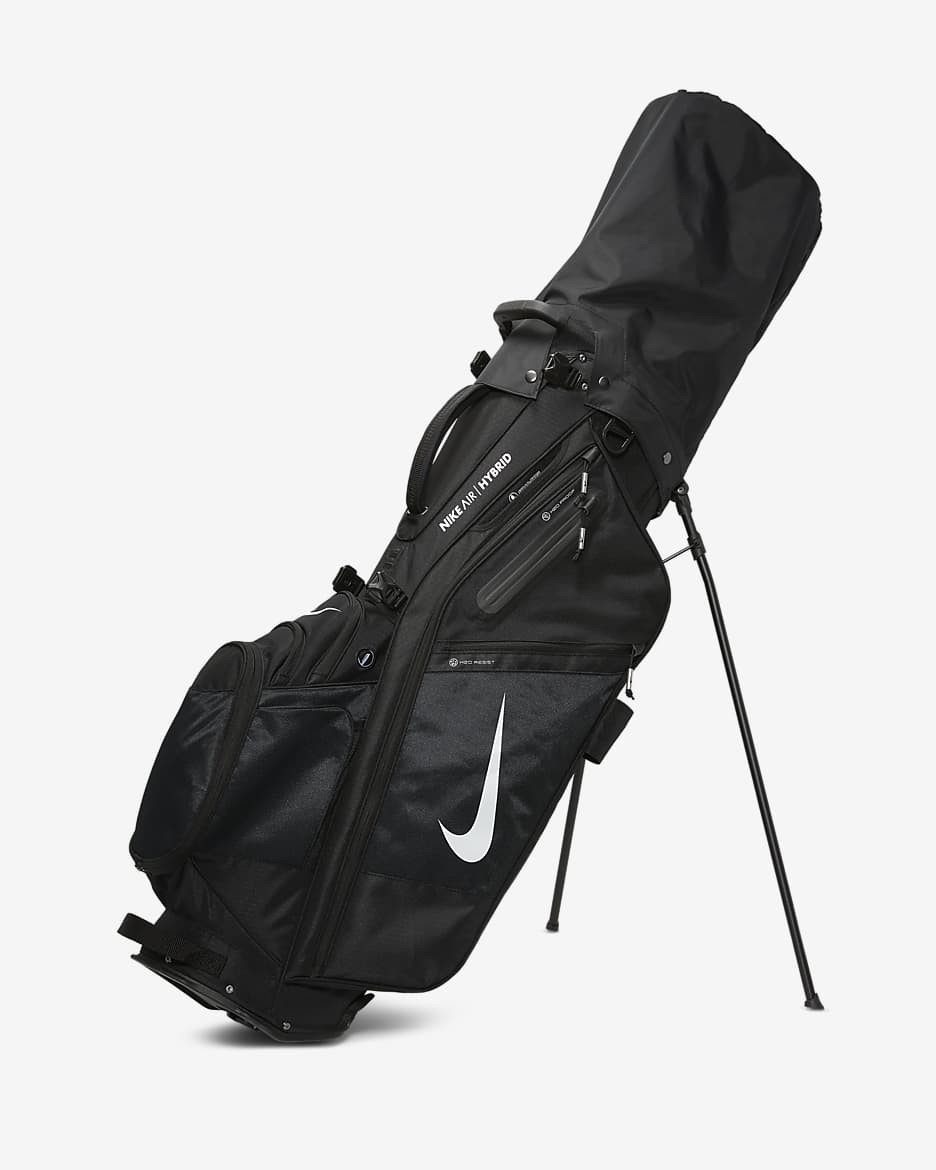 Nike Air Hybrid Golf Bag